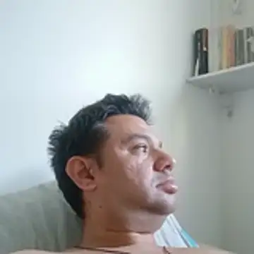 Crocante Hot online show from July 16, 9:26 am