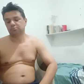 Crocante Hot online show from July 22, 10:56 pm