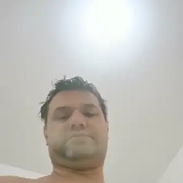 Crocante Hot online show from July 26, 11:00 pm