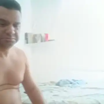Crocante Hot online show from August 2, 5:22 pm