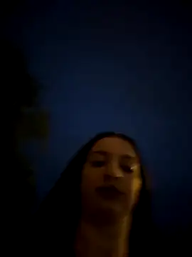 Anyssia online show from September 25, 4:43 pm