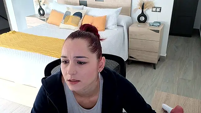 morninglorytv online show from May 12, 8:11 am