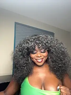 Snapshot of WomanNextdoor1 chatting on November 12, 8:59 am WomanNextdoor1 online show from November 12, 8:59 am