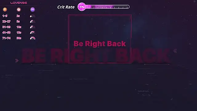 Juanyroo online show from January 13, 11:43 pm