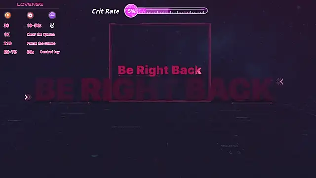 Juanyroo online show from February 3, 10:04 pm