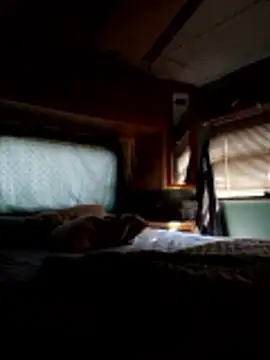 ShawnandDani7074 online show from December 20, 3:41 pm