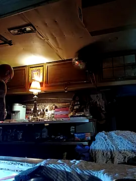 ShawnandDani7074 online show from February 16, 1:35 am