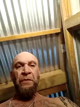 ShawnandDani7074 online show from February 28, 7:09 am