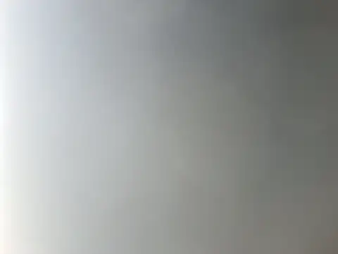 ShawnandDani7074 online show from July 10, 4:42 pm