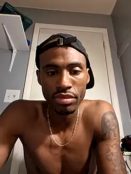 bbclongstrong1433 online show from May 29, 1:47 am