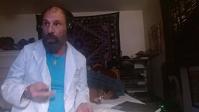 Snapshot of reebokrick650 chatting on November 7, 7:52 am reebokrick650 online show from November 7, 7:52 am