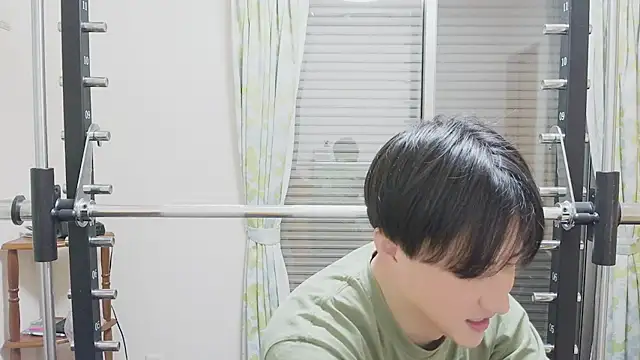 oyu kun online show from February 8, 9:56 am