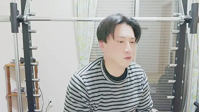 oyu kun online show from February 9, 10:08 am