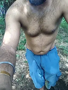 Snapshot of Aeroxx chatting on September 18, 4:36 am Aeroxx online show from September 18, 4:36 am