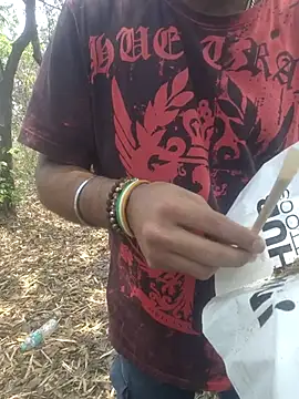 Aeroxx online show from March 18, 5:43 am