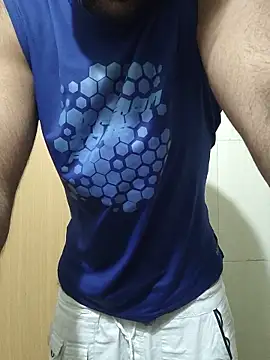 Aeroxx online show from June 7, 6:44 pm
