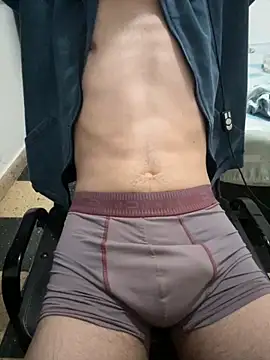 shazam billy77 online show from November 24, 11:04 pm