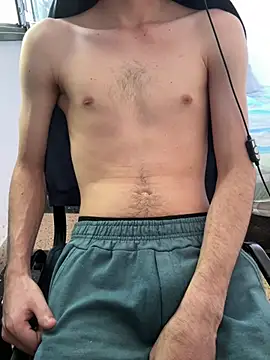 shazam billy77 online show from January 17, 8:34 pm