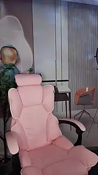 CAICAI BABY online show from November 30, 6:28 am