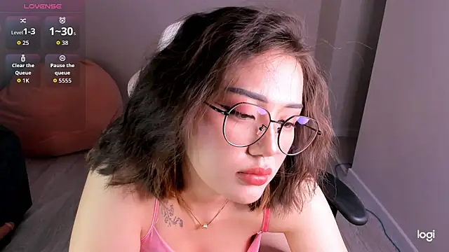 Momo Ayase  online show from September 22, 2:19 pm