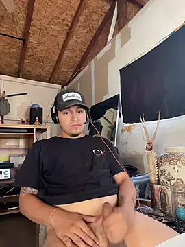 Shankortiz online show from February 4, 4:35 pm