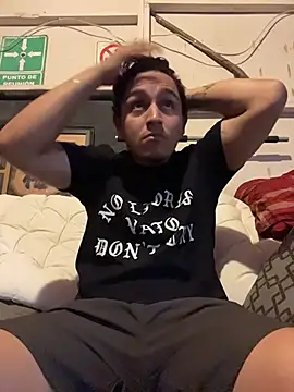 Shankortiz online show from February 9, 1:31 am