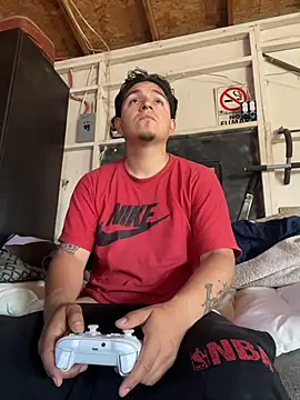 Shankortiz online show from February 23, 5:10 pm