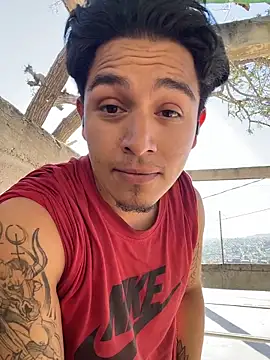 Shankortiz online show from February 26, 4:50 pm