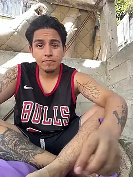 Shankortiz online show from March 14, 8:36 pm