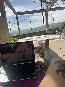 Shankortiz online show from March 17, 4:54 pm