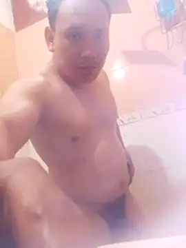 Snapshot of SEINMAY chatting on February 18, 8:16 pm SEINMAY online show from February 18, 8:16 pm