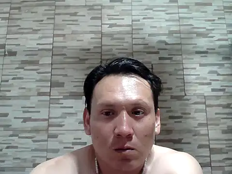 Snapshot of SEINMAY chatting on March 14, 3:01 am SEINMAY online show from March 14, 3:01 am