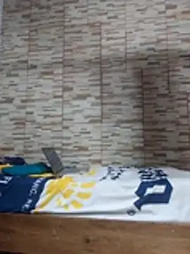 Snapshot of SEINMAY chatting on March 15, 6:30 am SEINMAY online show from March 15, 6:30 am