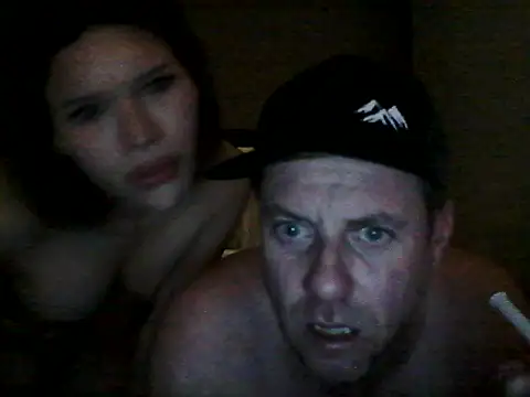 Snapshot of Yasminn689 chatting on November 1, 1:46 pm Yasminn689 online show from November 1, 1:46 pm