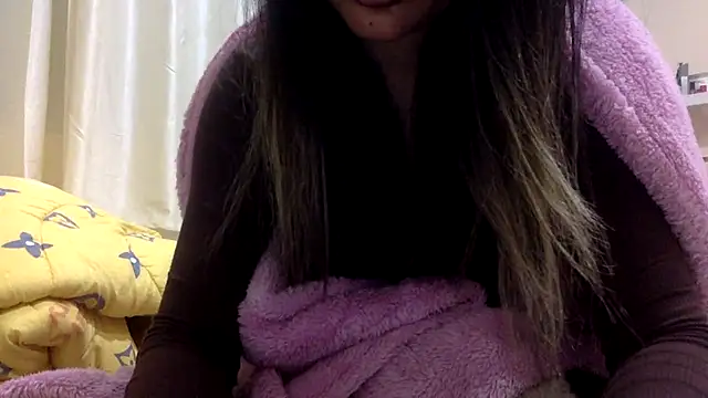 tutu101 online show from January 7, 4:09 pm