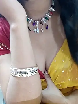 Hot-rima online show from March 15, 6:08 am