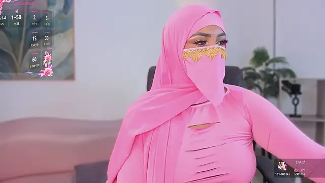 Snapshot of yasmin_elite chatting on November 15, 10:12 am yasmin elite online show from November 15, 10:12 am