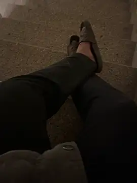 Snapshot of Veiny__Cock chatting on December 5, 3:09 pm Veiny Cock online show from December 5, 3:09 pm