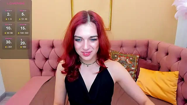 Snapshot of Jill_Smith chatting on September 29, 1:55 am Jill Smith online show from September 29, 1:55 am