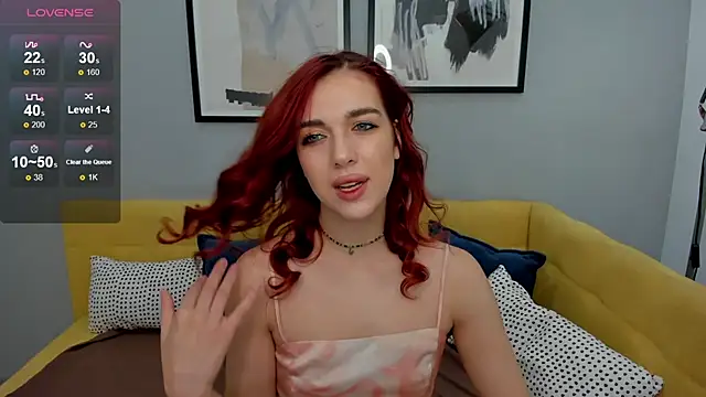 Snapshot of Jill_Smith chatting on October 1, 1:44 am Jill Smith online show from October 1, 1:44 am