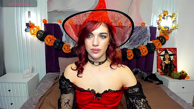 Snapshot of Jill_Smith chatting on October 24, 8:44 am Jill Smith online show from October 24, 8:44 am