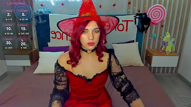 Snapshot of Jill_Smith chatting on October 25, 1:13 am Jill Smith online show from October 25, 1:13 am