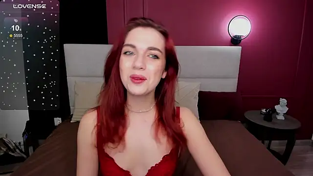 Snapshot of Jill_Smith chatting on November 8, 1:17 am Jill Smith online show from November 8, 1:17 am