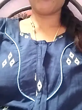 Tamil Amul online show from November 11, 3:01 pm