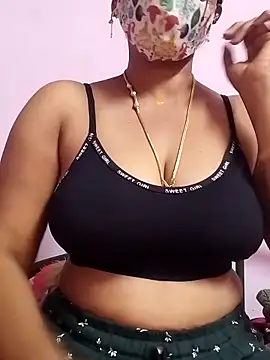 Tamil Amul online show from January 6, 6:39 am