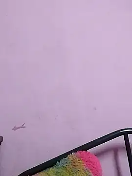 Tamil Amul online show from January 19, 12:20 pm