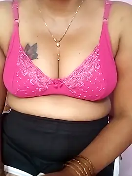 Tamil Amul online show from February 28, 3:40 am