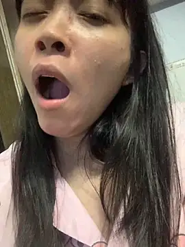 Minee1202 online show from September 8, 4:06 pm