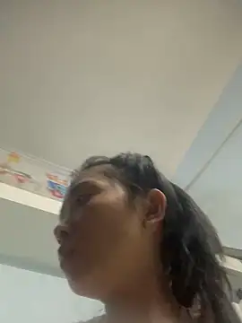 Minee1202 online show from September 15, 10:15 am