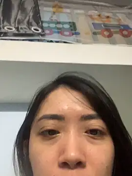 Minee1202 online show from September 18, 12:34 am